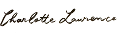 Charlotte Lawrence
