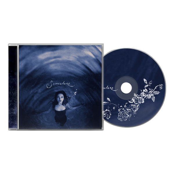 PackagingMockup_grande.png?v=